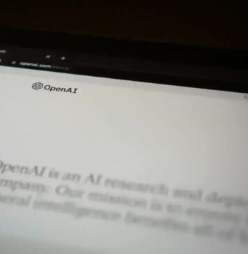 ИИ-агенты OpenAI дважды обошли внутреннюю систему их мониторинга