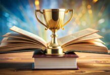 Во Франции учредили премию для книг, написанных с помощью ИИ