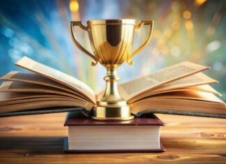 Во Франции учредили премию для книг, написанных с помощью ИИ