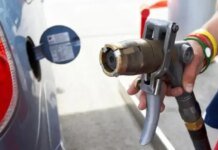 Автогаз в Украине дорожает: какова причина и чего ждать водителям дальше