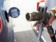 Автогаз в Украине дорожает: какова причина и чего ждать водителям дальше
