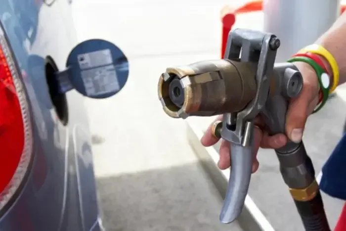Автогаз в Украине дорожает: какова причина и чего ждать водителям дальше