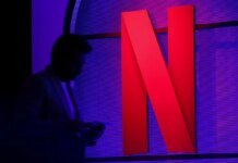 Netflix теряет темпы роста, акции падают — какие потери могут ожидать стримингового гиганта