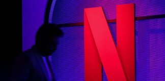 Netflix теряет темпы роста, акции падают — какие потери могут ожидать стримингового гиганта