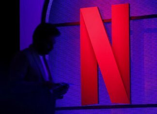 Netflix теряет темпы роста, акции падают — какие потери могут ожидать стримингового гиганта