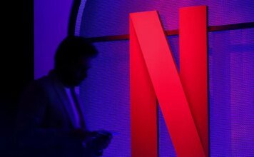 Netflix теряет темпы роста, акции падают — какие потери могут ожидать стримингового гиганта