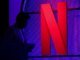 Netflix теряет темпы роста, акции падают — какие потери могут ожидать стримингового гиганта