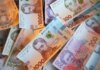 Вырастут ли ставки по депозитам — НБУ дал прогноз