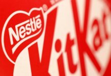 Nestlé превысила ожидания по продажам — как им это удалось и что с активами в рф