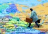 Украину может накрыть вторая волна миграции после войны: демограф объяснила, кто будет уезжать и почему