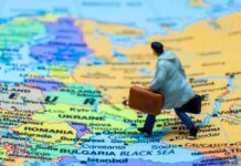 Украину может накрыть вторая волна миграции после войны: демограф объяснила, кто будет уезжать и почему