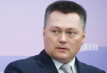 Глава Верховного суда России попросил Китай помочь с внедрением искусственного интеллекта в судах