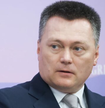 Глава Верховного суда России попросил Китай помочь с внедрением искусственного интеллекта в судах