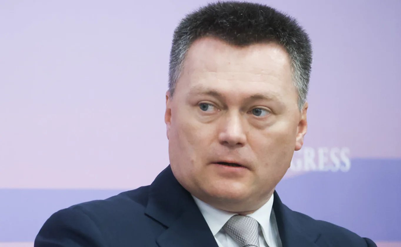 Глава Верховного суда России попросил Китай помочь с внедрением искусственного интеллекта в судах