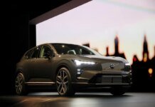 Акции Volvo обвалились на фоне роста убытков и сокращения рабочих мест