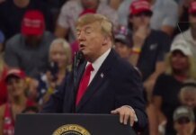 Трамп пригрозил Украине и России 200%-ными пошлинами, если они не подпишут мирное соглашение