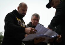 В Киевской области ускоряют защиту критической инфраструктуры вместе с подстанциями — Мининфраструктуры