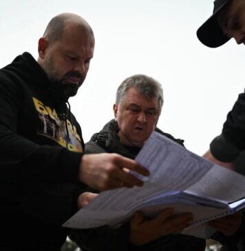 В Киевской области ускоряют защиту критической инфраструктуры вместе с подстанциями — Мининфраструктуры