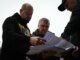 В Киевской области ускоряют защиту критической инфраструктуры вместе с подстанциями — Мининфраструктуры