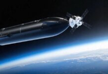 NASA раскрыла план Artemis III, но время запуска неизвестно