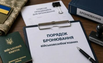 95% брони для ОПК и энергетики и координационный центр — разъяснили изменения в бронировании