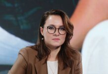 Кабмин заменил представителя Украины в Американо-украинском инвестиционном фонде восстановления