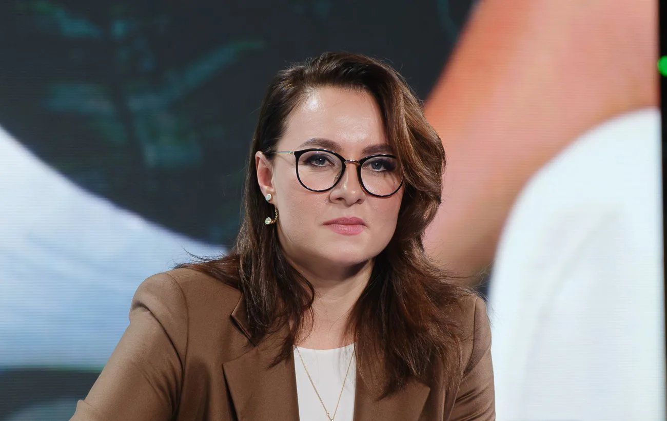 Кабмин заменил представителя Украины в Американо-украинском инвестиционном фонде восстановления