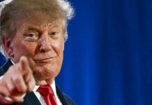 Трамп хочет иметь бизнес с Украиной и россией одновременно после войны