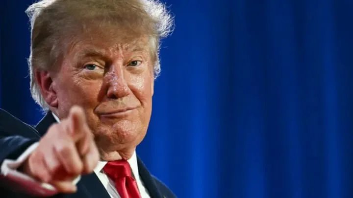 Трамп хочет иметь бизнес с Украиной и россией одновременно после войны