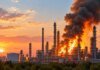 Удары по НПЗ и десяткам российских судов: как работает секретное подразделение ВСУ