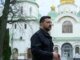 Украина не согласится на ограничение армии, а в 2027 году будет нуждаться в 115 млрд евро — Зеленский