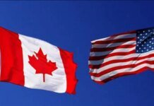 США и Канада приблизились к торговому соглашению — в Белом доме рассказали о прогрессе