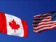 США и Канада приблизились к торговому соглашению — в Белом доме рассказали о прогрессе