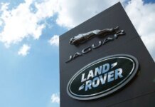Россию подозревают в масштабной кибератаке на Jaguar Land Rover с ущербом до 2,1 млрд фунтов