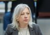 Европейская Бизнес Ассоциация фиксирует рост подготовительной работы компаний к трудоустройству ветеранов