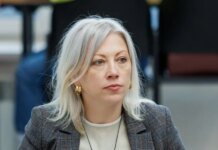 Европейская Бизнес Ассоциация фиксирует рост подготовительной работы компаний к трудоустройству ветеранов