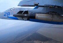 Франция резко наращивает производство авиабомб HAMMER, которыми ВСУ уничтожают российские цели