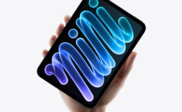 Apple представила новый iPad mini с OLED-экраном и мощным процессором: сколько будет стоить планшет