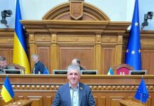 Трудоустройство ветеранов может помочь преодолеть кадровый дефицит в Украине — народный депутат Остапенко