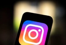 Instagram тестирует видео продолжительностью до 90 минут, чтобы конкурировать с YouTube