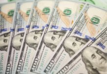 Украина получила более $400 млн от партнеров — куда пойдут деньги