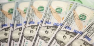 Украина получила более $400 млн от партнеров — куда пойдут деньги