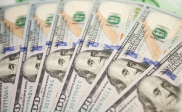 Украина получила более $400 млн от партнеров — куда пойдут деньги