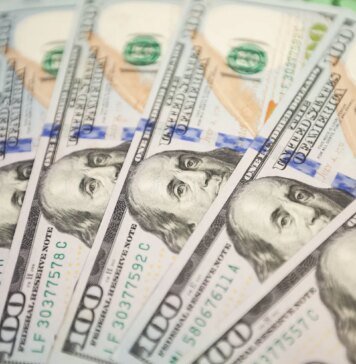 Украина получила более $400 млн от партнеров — куда пойдут деньги
