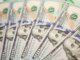 Украина получила более $400 млн от партнеров — куда пойдут деньги