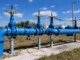 Тарифы на воду будут проверять по новым правилам: уменьшатся ли платежи украинцев