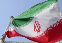 США готовятся к новой войне с Ираном после выборов, что грозит очередным скачком цен на нефть и бензин