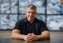 Fire Point масштабирует производство ракет "Фламинго" и ударных дронов FP-1 и FP-2 — Штилерман