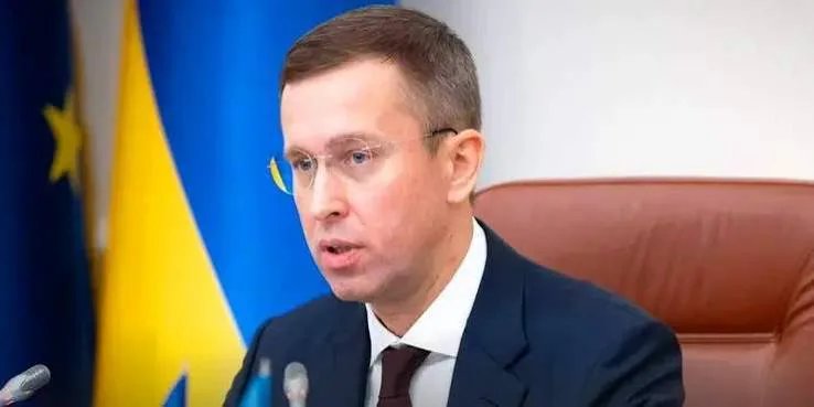 Украине необходимо 29 млрд евро международной помощи до конца года — Корецкий