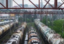 Россия продолжит запрет на экспорт дизельного топлива до 2027 года, но сделает исключения
